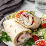 Dinner Ideas to Make in June That Are Easy, Fresh, and Perfect for Summer Nights