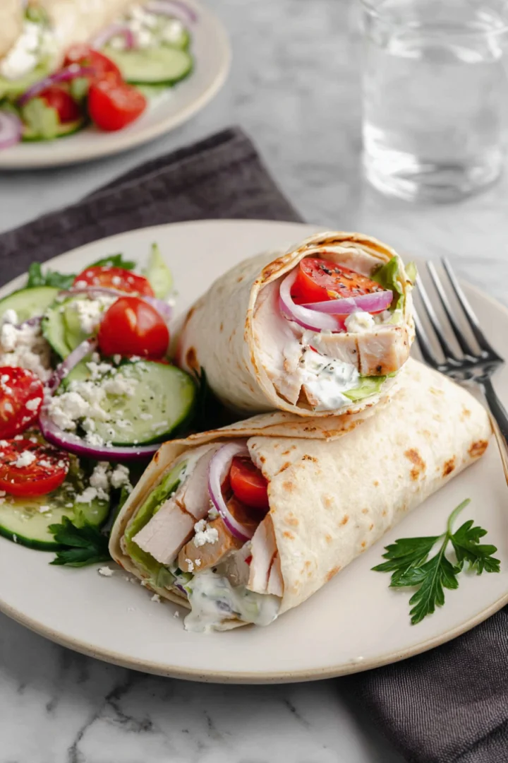 Cold Chicken Recipes - cold-chicken-recipes-for-summer-3