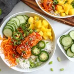 Cold Chicken Recipes for Summer