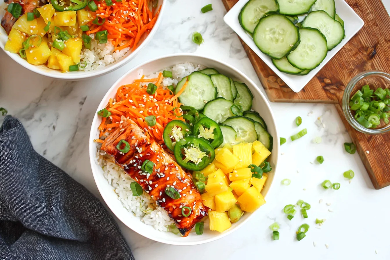 Dinner Ideas - dinner-ideas-to-make-in-june-that-are-easy-fresh-a-3
