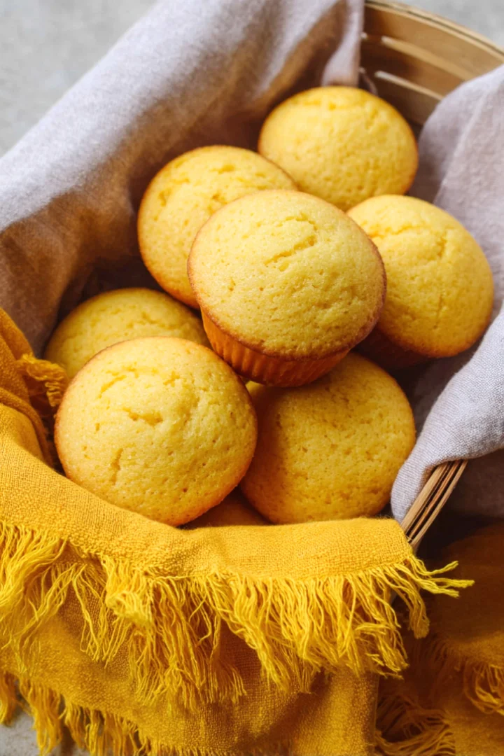 Mimosa Muffins - mimosa-muffins-3