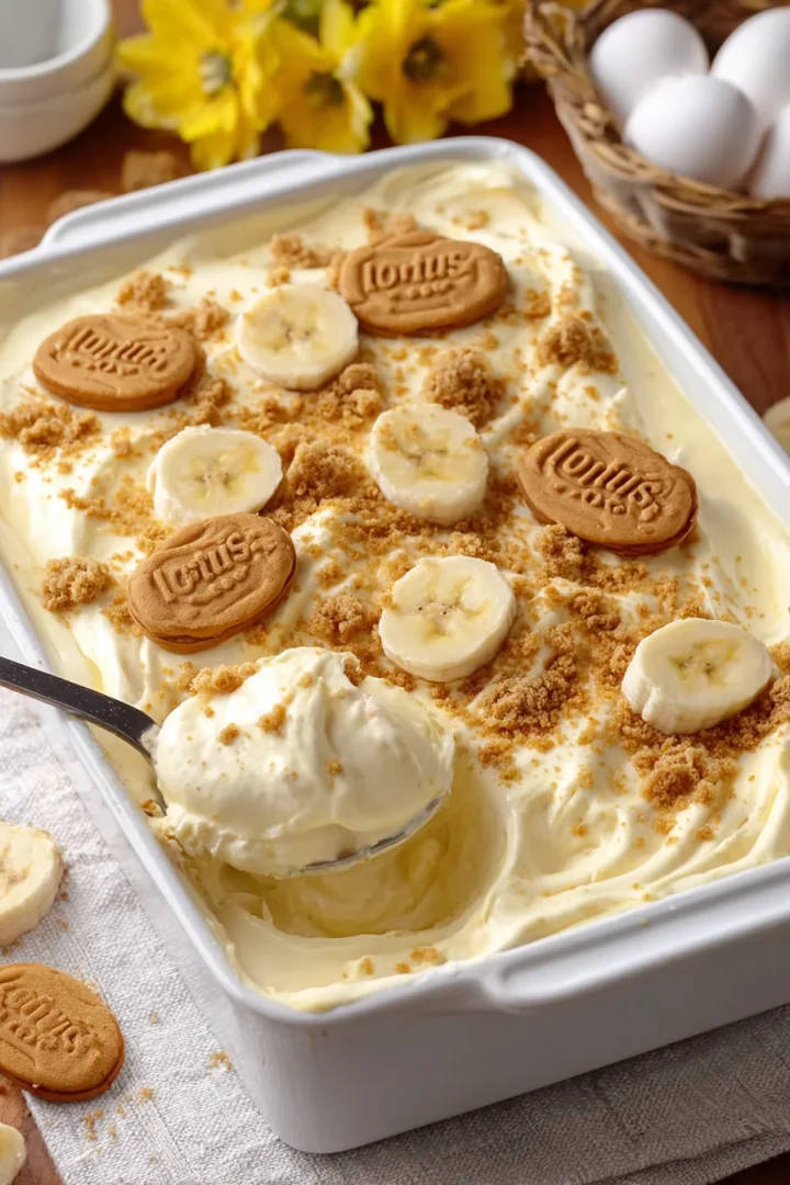 Biscoff Banana Pudding - the-ultimate-biscoff-banana-pudding-a-modern-twist-3