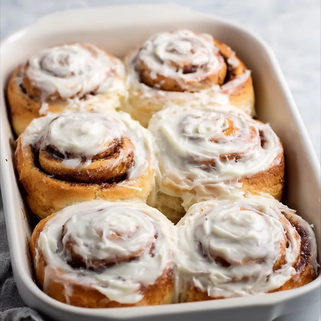 Maple Cinnamon Rolls - the-ultimate-maple-amp-honey-cinnamon-rolls-soft-g-3