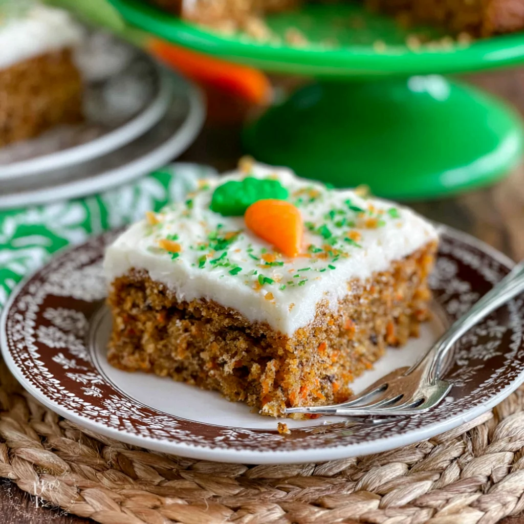 Carrot Cake Bars - carrot-cake-bars-with-cream-cheese-frosting-3
