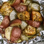Steak Kabobs: Unleash Flavor with This Easy Recipe!