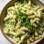 Potato-Zucchini Gratin: A Delightful Comfort Dish