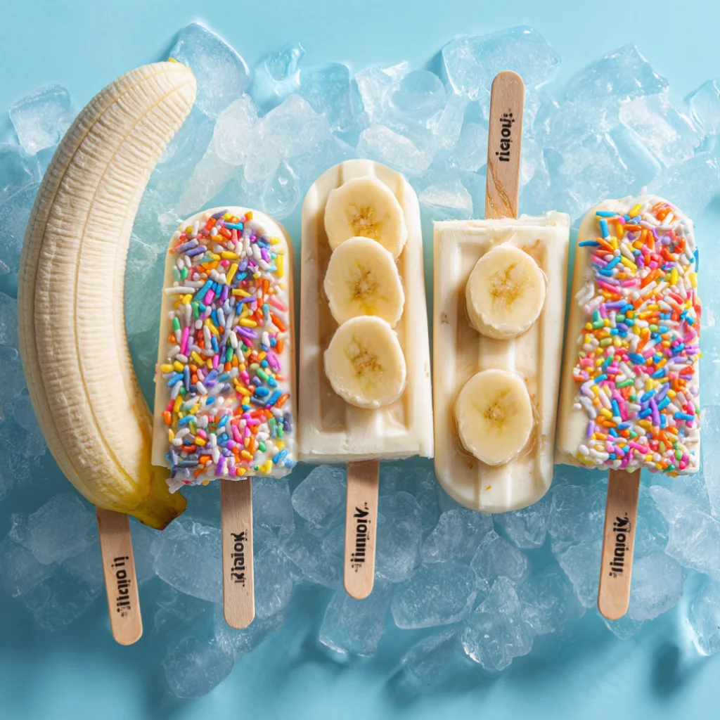 Healthy Frozen Banana Pops - healthy-frozen-banana-pops-3