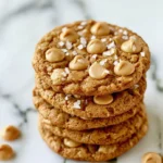 Indulge Guilt-Free: Protein Greek Yogurt Cookie Dough Delight