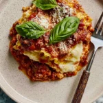 Air Fryer Tortilla Pizza (10-Minute Recipe)