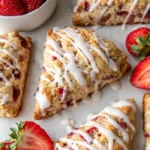 Carrot Cake Bars with Cream Cheese Frosting