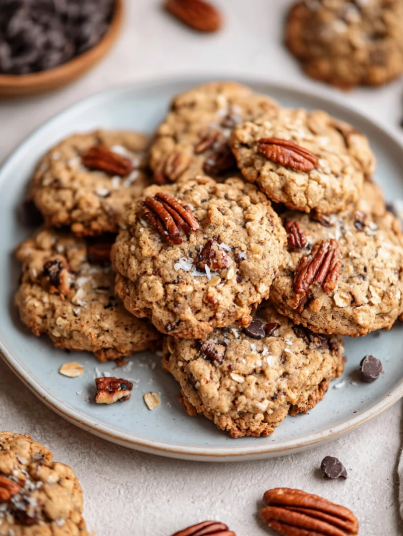 Ultimate Cowboy Cookies - ultimate-cowboy-cookies-3