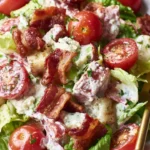 Southwestern Slaw