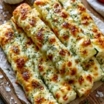 Savory Street Corn Creamy Cucumber Salad for Summer Bliss