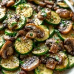 Ultimate Street Corn Cucumber Chicken Salad Recipe Delight!