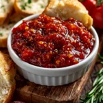Delicious Ratatouille Bake Recipe for a Flavorful Dinner!