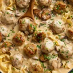 Chicken Fajita Pasta