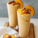 Homemade Fudgsicle Fudge Pops