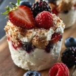 Easy High School Protein Wrap & Best Grab-and-Go Lunch