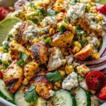 Delicious Skillet Zucchini and Mushrooms Recipe for Everyone