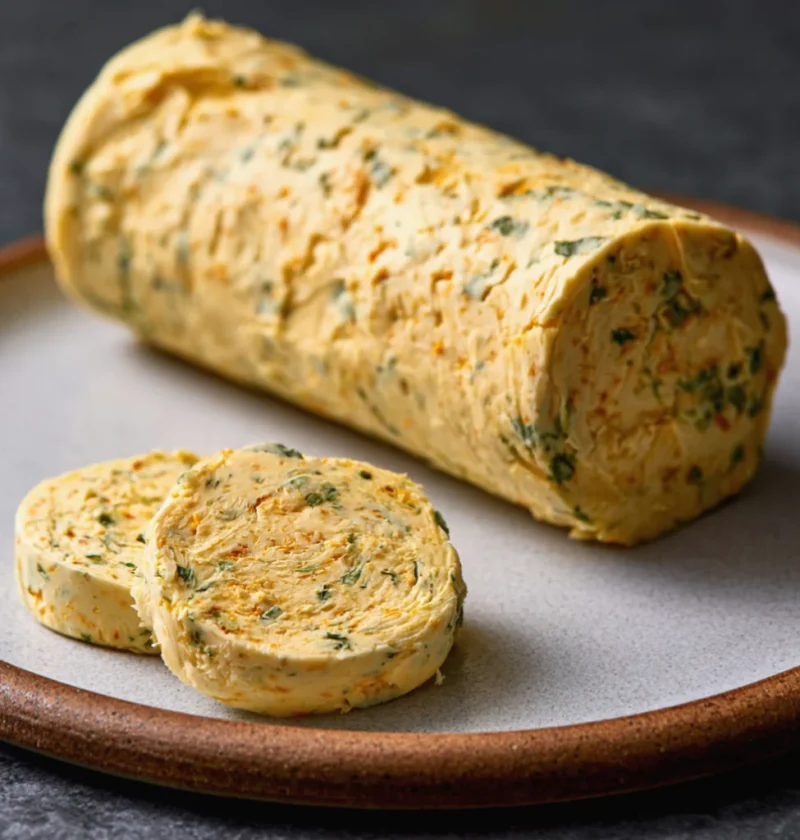 Cowboy Butter
