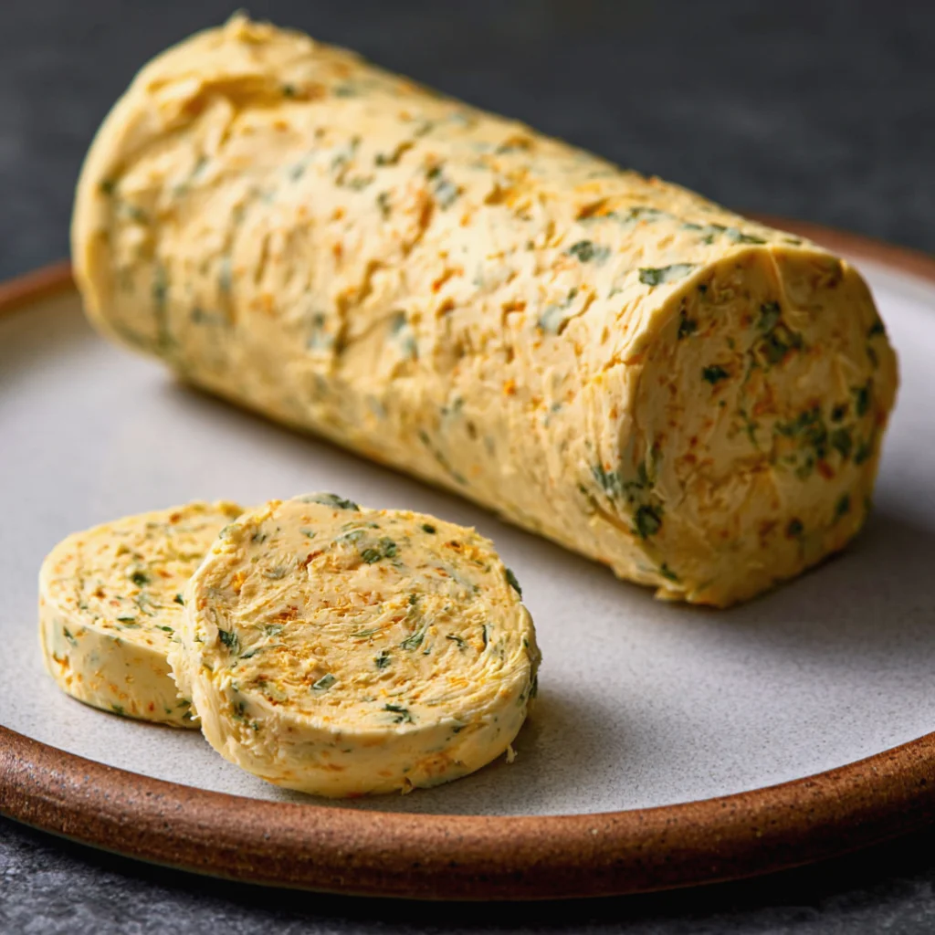 Cowboy Butter