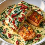 Delicious Brazilian Prawn Coconut Stew: Moqueca Camarao Recipe