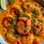 Delicious Instant Pot Shrimp Boil Recipe in Under Minutes!