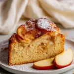 Irresistible Banana Pudding Recipe You Must Try Today!