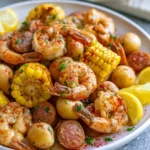 Delicious Brazilian Prawn Coconut Stew: Moqueca Camarao Recipe