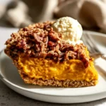 Creamy Tuscan Salmon Recipe: Deliciously Rich and Flavorful!