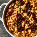 Beer Dip Recipe (No Cream Cheese)
