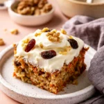 Simple Gluten-Free Dessert Recipes