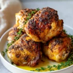 Delicious Air Fryer Apples: Quick & Easy Dessert Recipe!