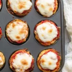 Sour Cream Cookies