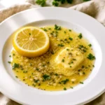 Baked Feta Eggs – Creamy and Delicious